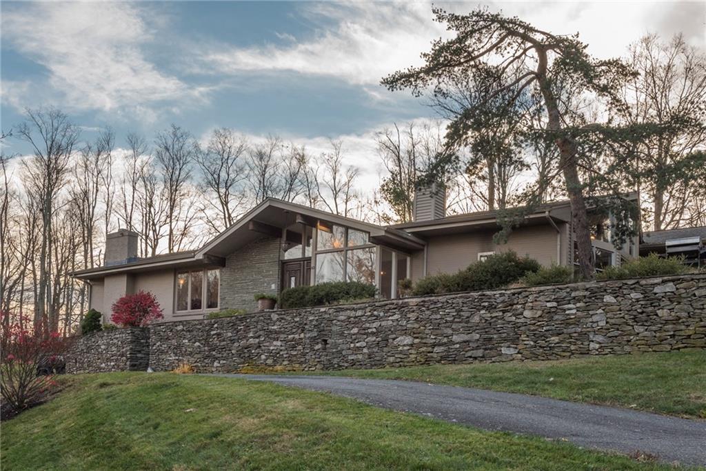 60 Tanglewood Road Bristol, CT 06010 - Photo 1 of 1 Gallery Image 1
