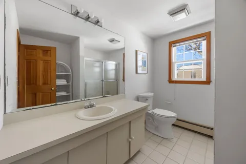 $1,400,000 | 24 Montgomery Court, Falmouth, MA 02540