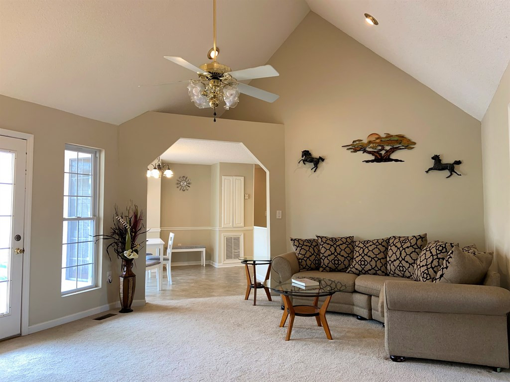 411 Cedar Road Windsor, SC 29856 - Photo 10 of 43