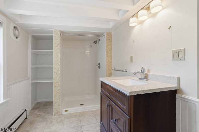 415 Village Road East West Windsor, NJ 08550 - Photo 24 of 33