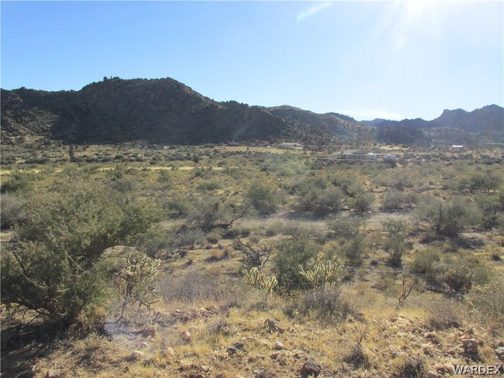 332-08-010a Shadow Canyon Road Kingman, AZ 86409 - Photo 7 of 13