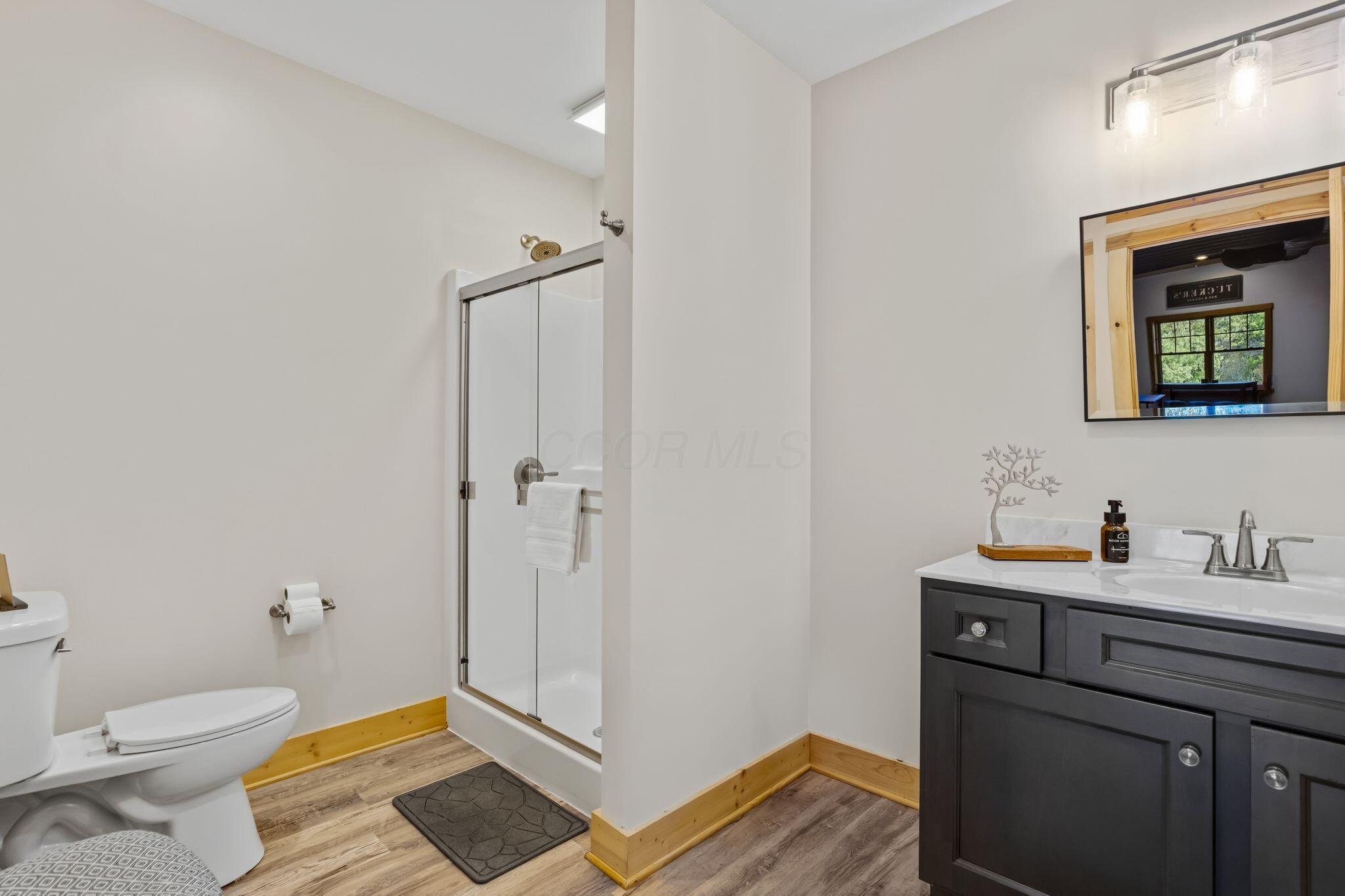 32929 Mann Road Logan, OH 43138 - Photo 52 of 83 AF1A5713