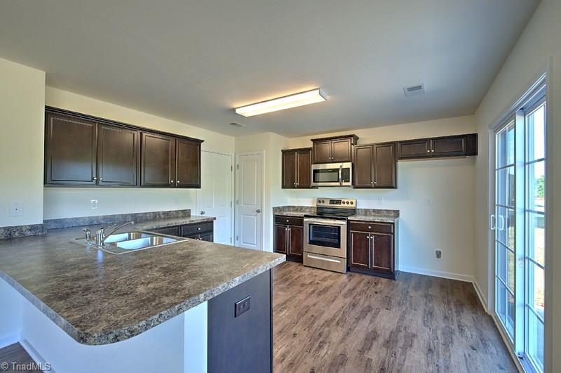 1447 Kilstrom Street Rural Hall, NC 27045 - Photo 14 of 25