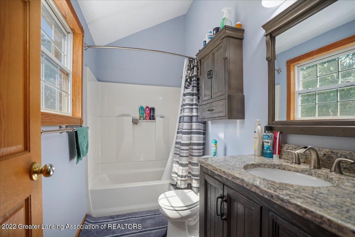 600 South Eifert Road Mason, MI 48854 - Photo 37 of 64 42-A7R07065