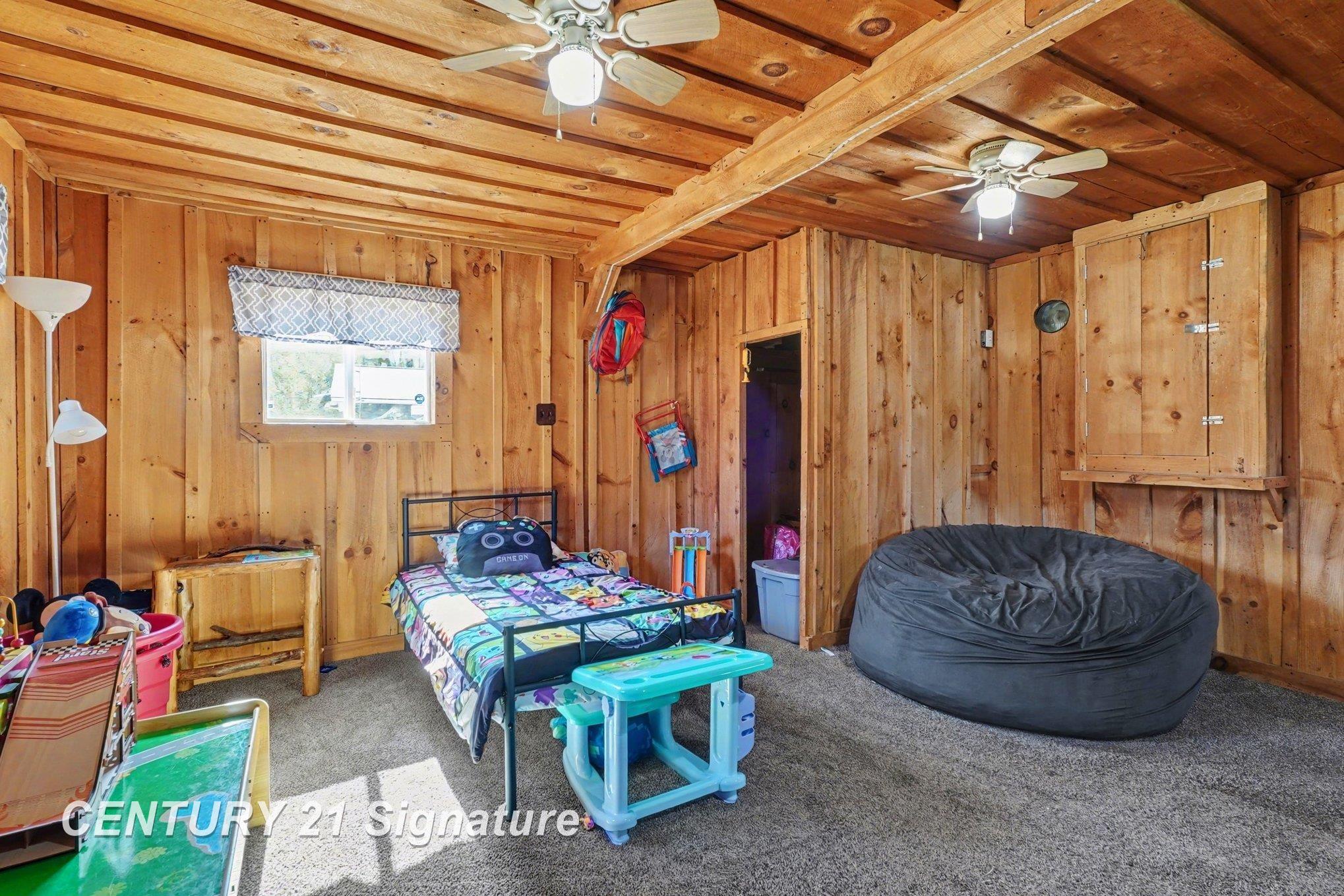 7154 Barkley Road Vassar, MI 48768 - Photo 16 of 31