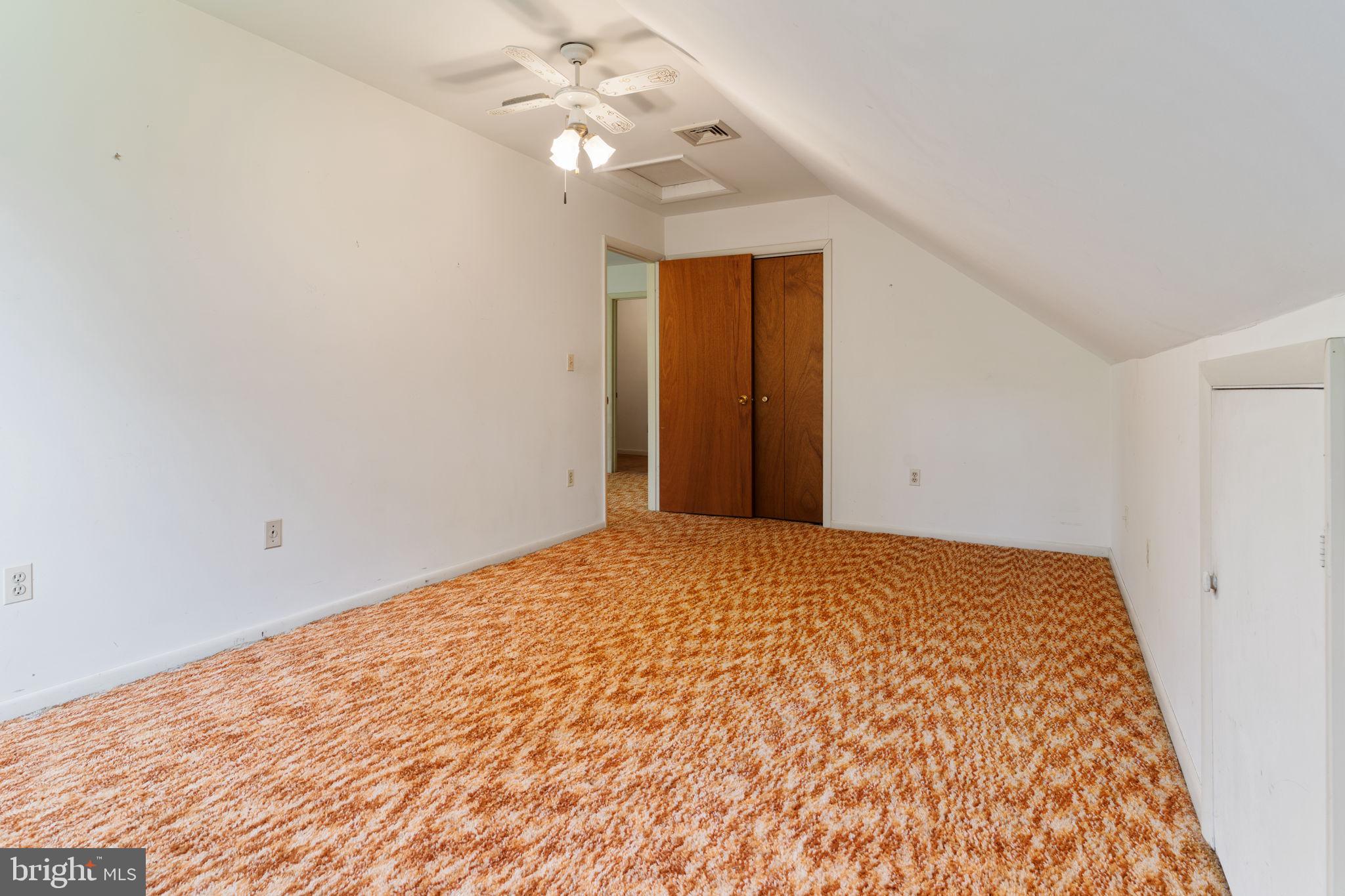 44742 Three Coves Road Hollywood, MD 20636 - Photo 57 of 89 In Law Apartment Above Garage