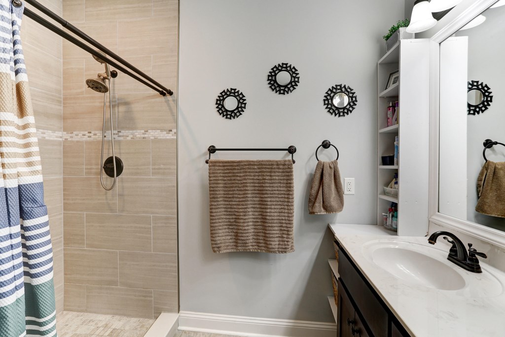 770 Geisky Creek Road Hayesville, NC 28904 - Photo 11 of 40