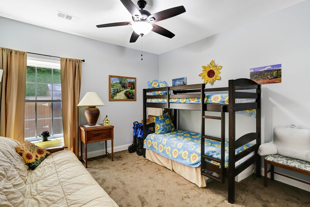 770 Geisky Creek Road Hayesville, NC 28904 - Photo 16 of 40