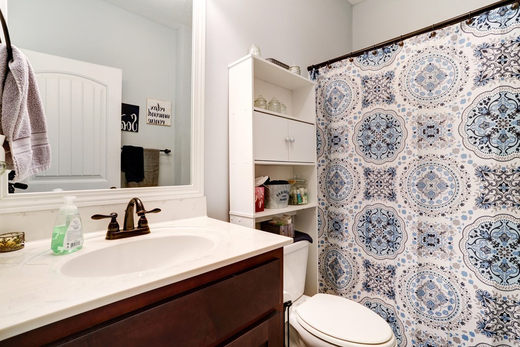 770 Geisky Creek Road Hayesville, NC 28904 - Photo 17 of 40