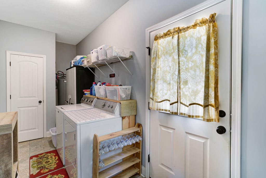 770 Geisky Creek Road Hayesville, NC 28904 - Photo 19 of 40