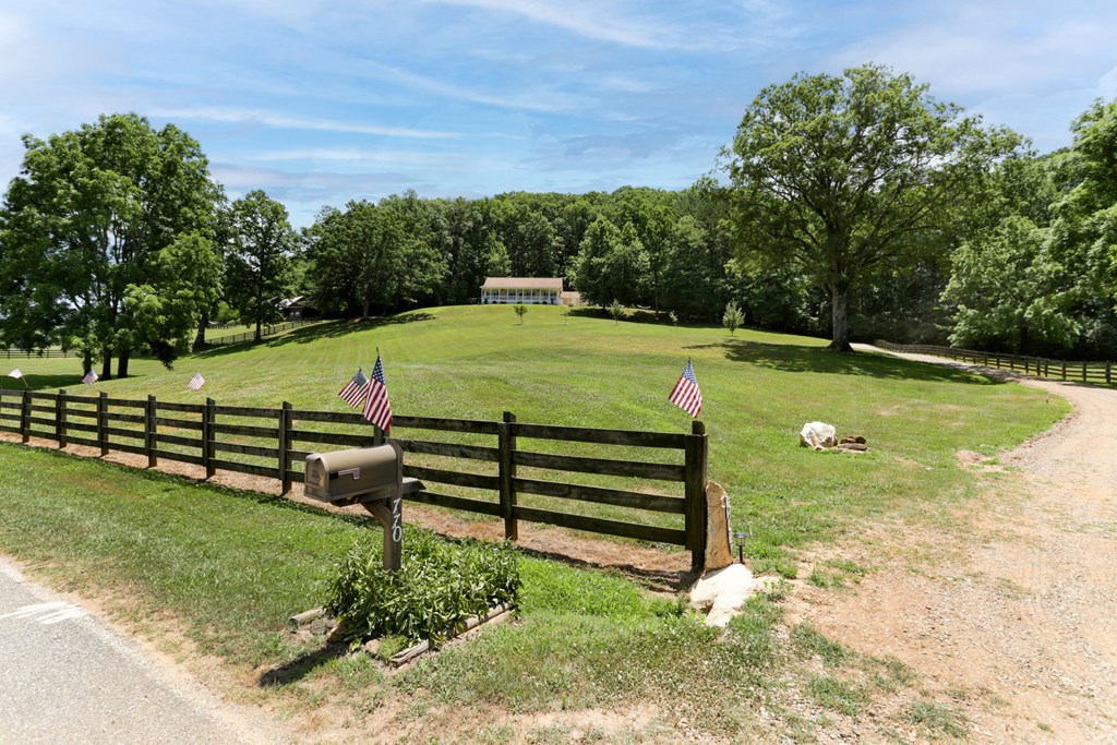 770 Geisky Creek Road Hayesville, NC 28904 - Photo 37 of 40