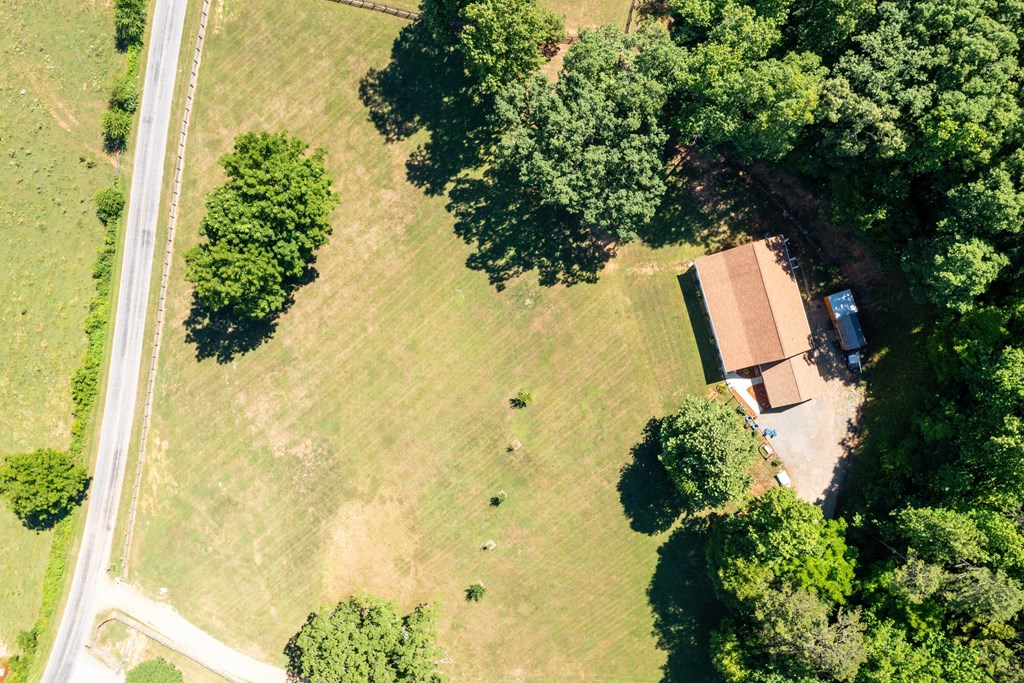 770 Geisky Creek Road Hayesville, NC 28904 - Photo 39 of 40