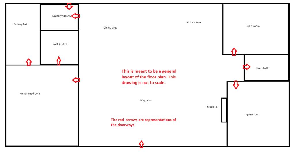 770 Geisky Creek Road Hayesville, NC 28904 - Photo 40 of 40