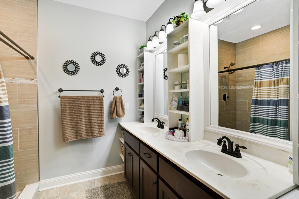 770 Geisky Creek Road Hayesville, NC 28904 - Photo 10 of 40