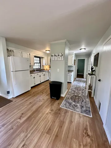 $329,000 | 264 Cross Road, Hancock, ME 04640