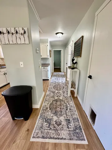 $329,000 | 264 Cross Road, Hancock, ME 04640