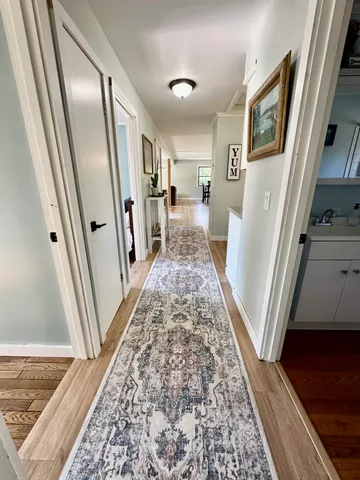 $329,000 | 264 Cross Road, Hancock, ME 04640