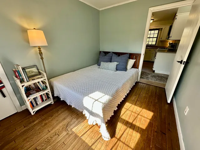 $329,000 | 264 Cross Road, Hancock, ME 04640