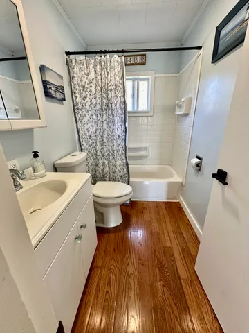 $329,000 | 264 Cross Road, Hancock, ME 04640