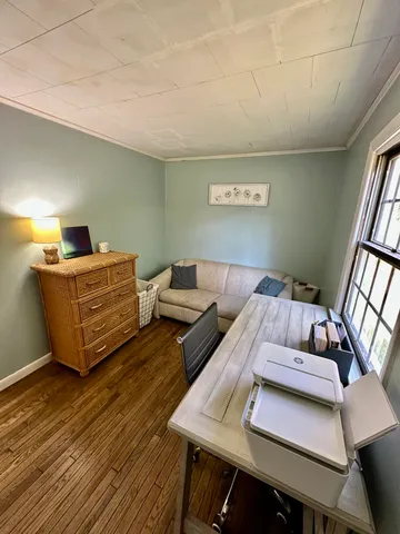 $329,000 | 264 Cross Road, Hancock, ME 04640