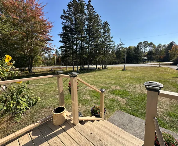 $329,000 | 264 Cross Road, Hancock, ME 04640