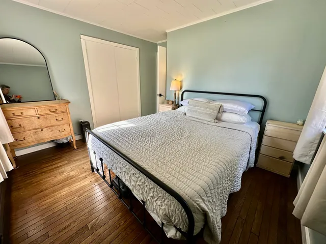 $329,000 | 264 Cross Road, Hancock, ME 04640