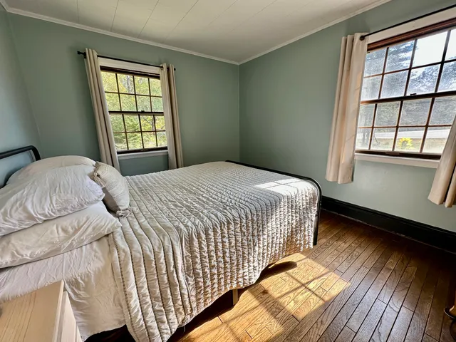 $329,000 | 264 Cross Road, Hancock, ME 04640