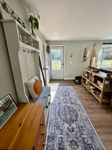 $329,000 | 264 Cross Road, Hancock, ME 04640