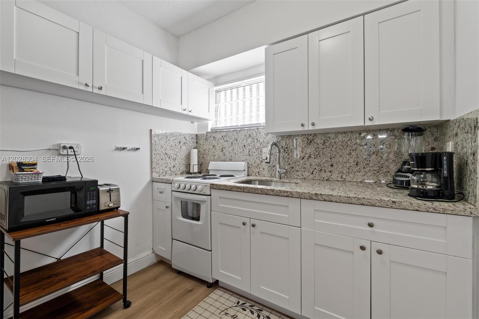2453 Southwest 17th Street Miami, FL 33145 - Photo 31 of 37
