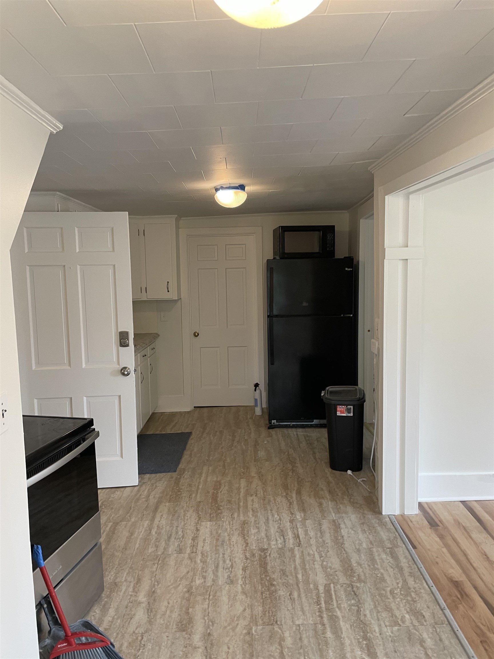 17-19 Hanson Street Dover, NH 03820 - Photo 13 of 15