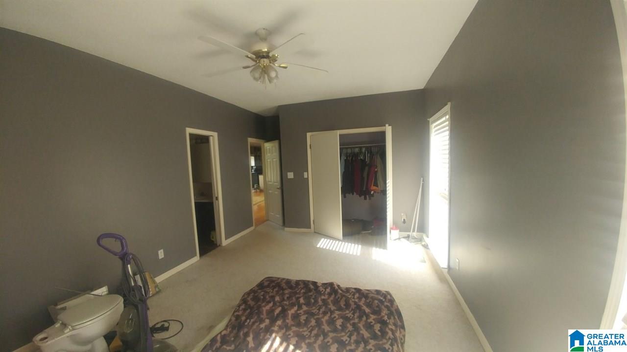 4330 Renfroe Road Talladega, AL 35160 - Photo 19 of 21