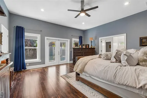 $1,000,000 | 1024 16th Avenue North, St. Petersburg, FL 33704