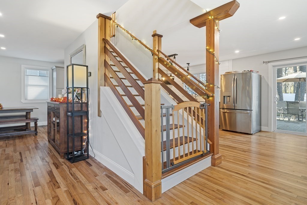 7 Abbott Road North Reading, MA 01864 - Photo 11 of 33 Gallery Image 11