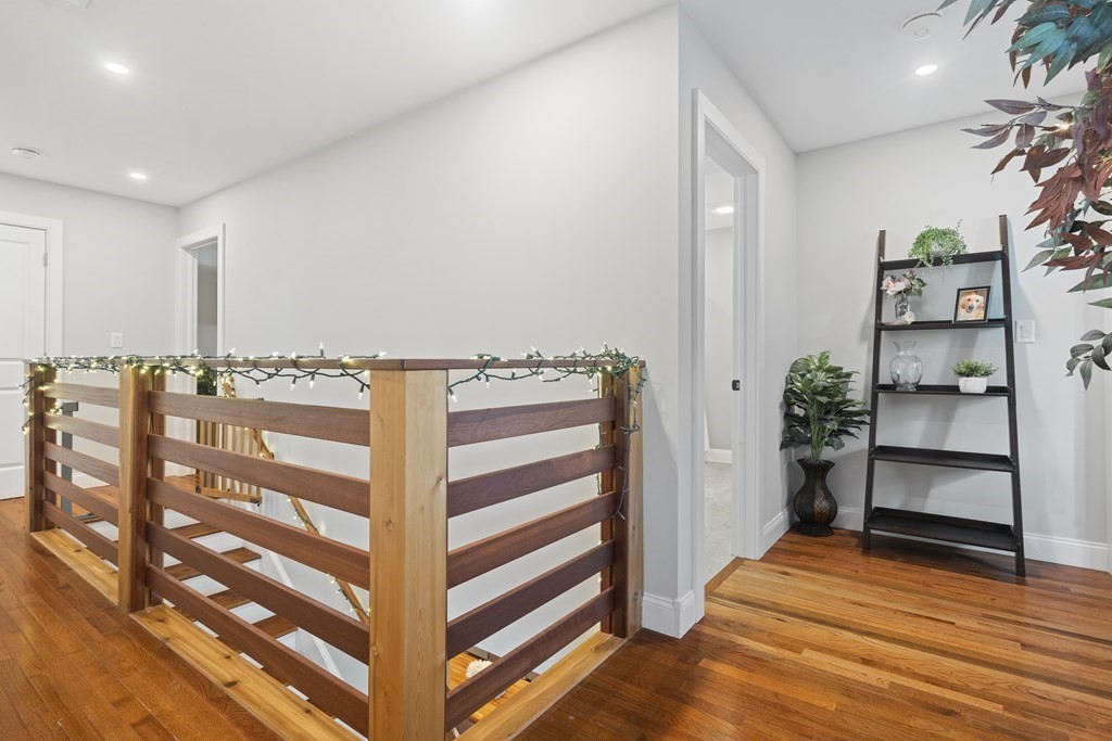 7 Abbott Road North Reading, MA 01864 - Photo 12 of 33 Gallery Image 12