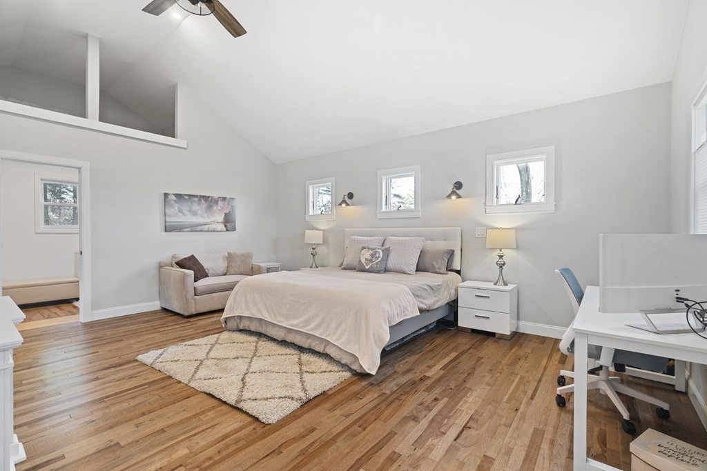 7 Abbott Road North Reading, MA 01864 - Photo 13 of 33 Gallery Image 13