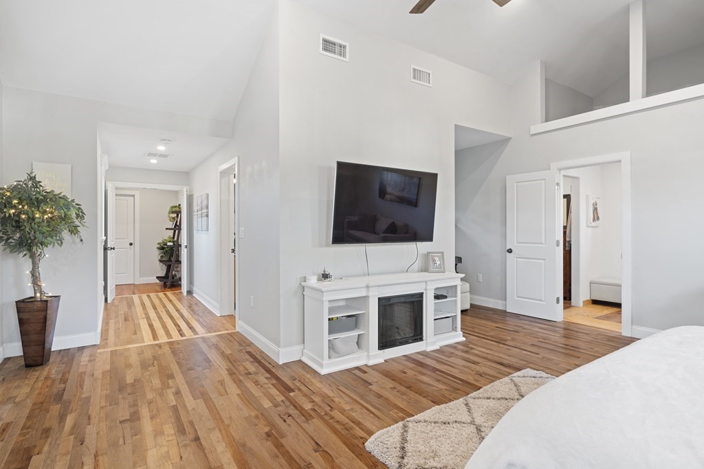 7 Abbott Road North Reading, MA 01864 - Photo 14 of 33 Gallery Image 14