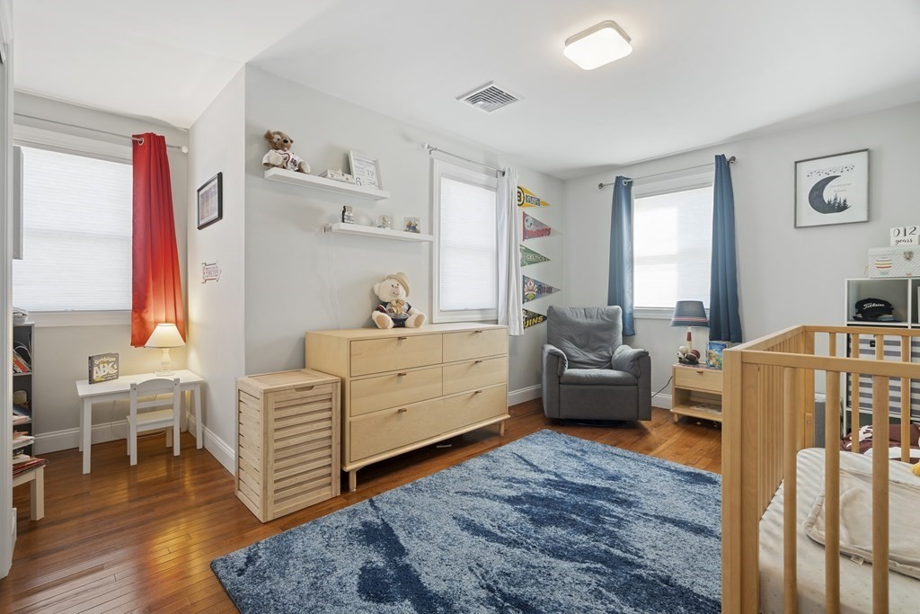 7 Abbott Road North Reading, MA 01864 - Photo 16 of 33 Gallery Image 16