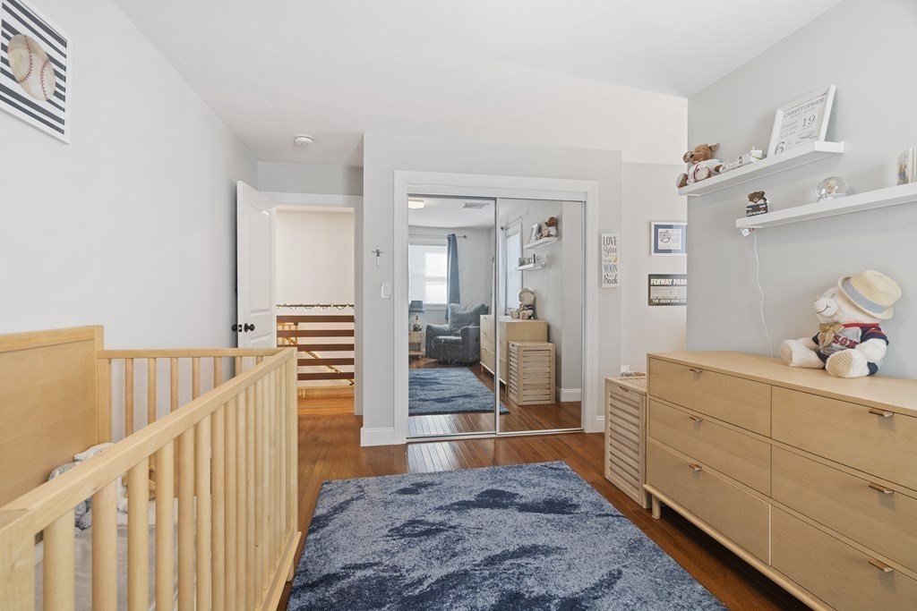 7 Abbott Road North Reading, MA 01864 - Photo 17 of 33 Gallery Image 17