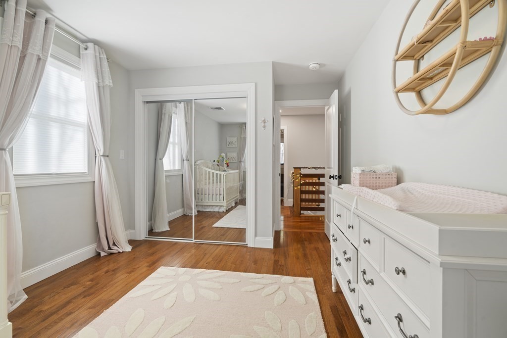 7 Abbott Road North Reading, MA 01864 - Photo 19 of 33 Gallery Image 19
