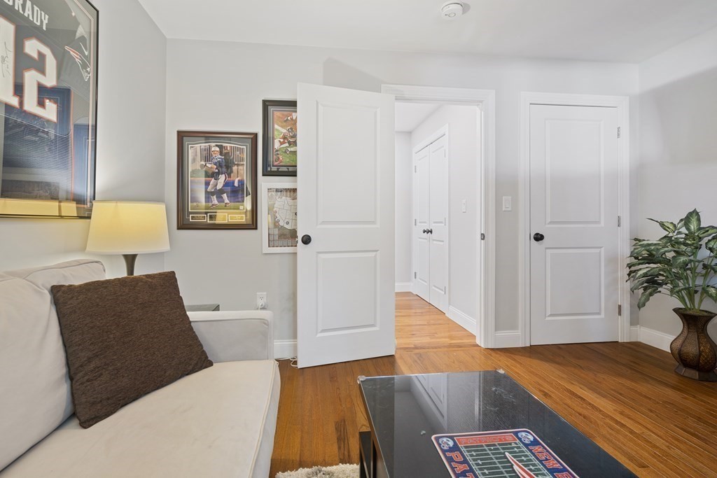 7 Abbott Road North Reading, MA 01864 - Photo 21 of 33 Gallery Image 21