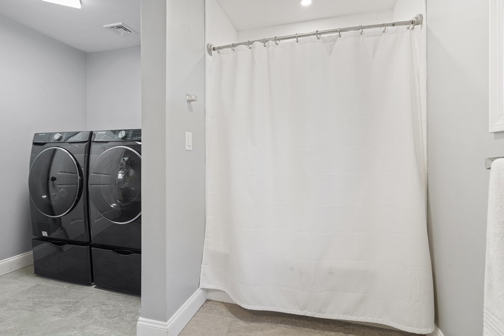 7 Abbott Road North Reading, MA 01864 - Photo 24 of 33 Gallery Image 24