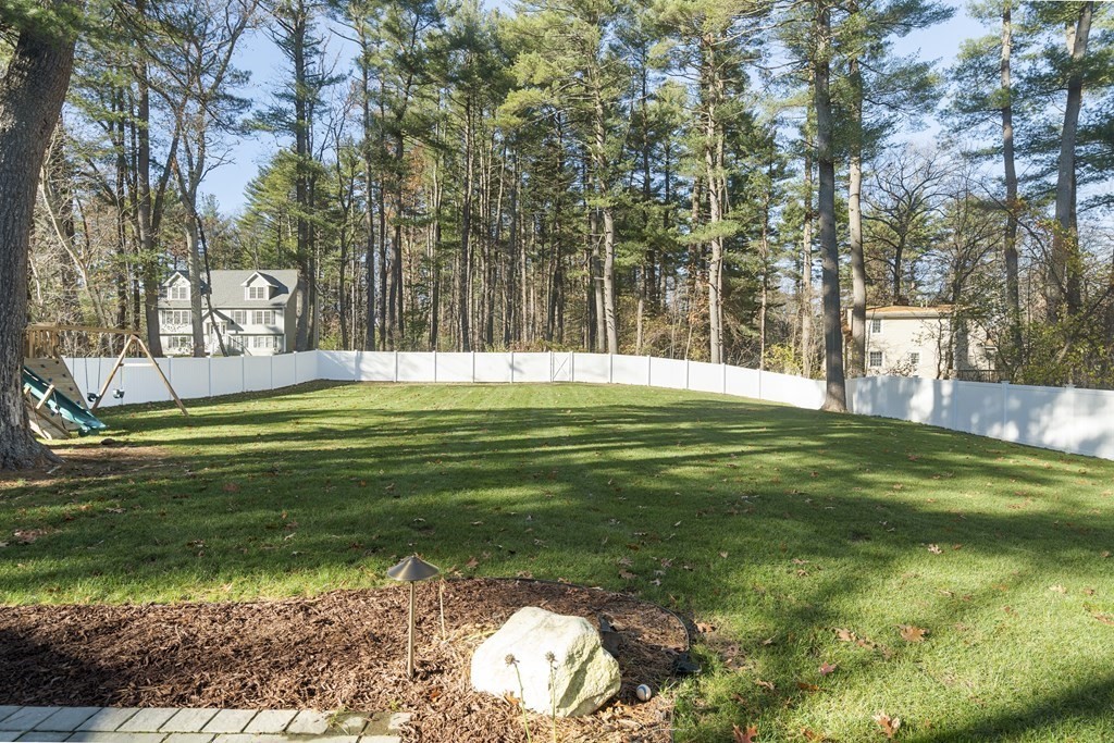 7 Abbott Road North Reading, MA 01864 - Photo 32 of 33 Gallery Image 32