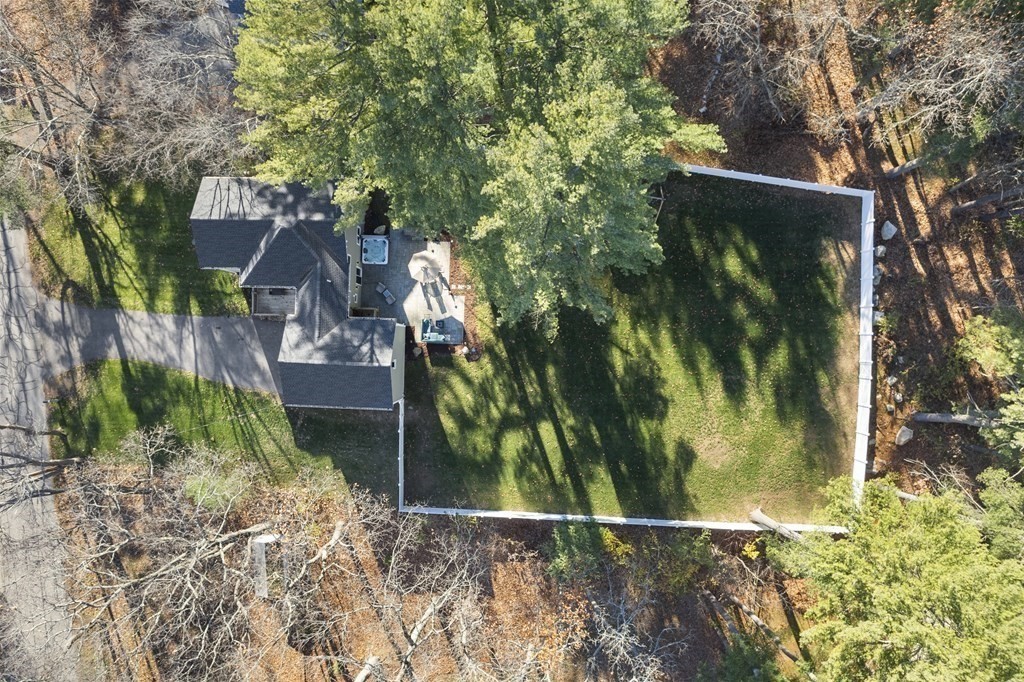7 Abbott Road North Reading, MA 01864 - Photo 33 of 33 Gallery Image 33