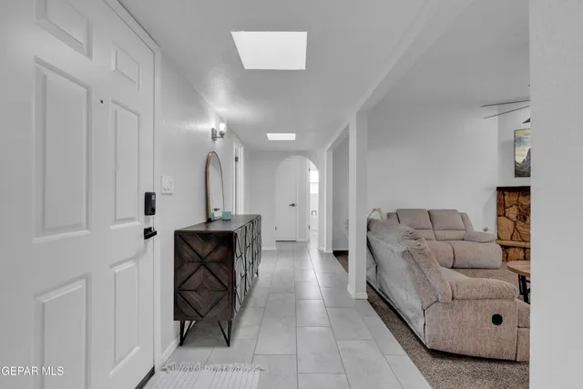 $280,000 | 219 Alvarez Drive, El Paso, TX 79932