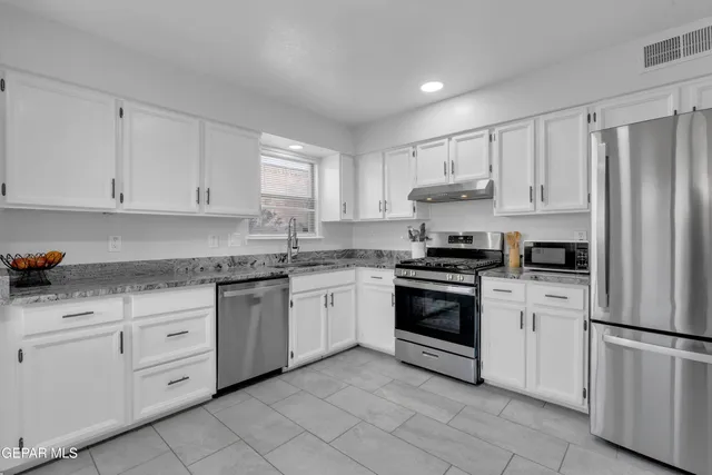 $280,000 | 219 Alvarez Drive, El Paso, TX 79932