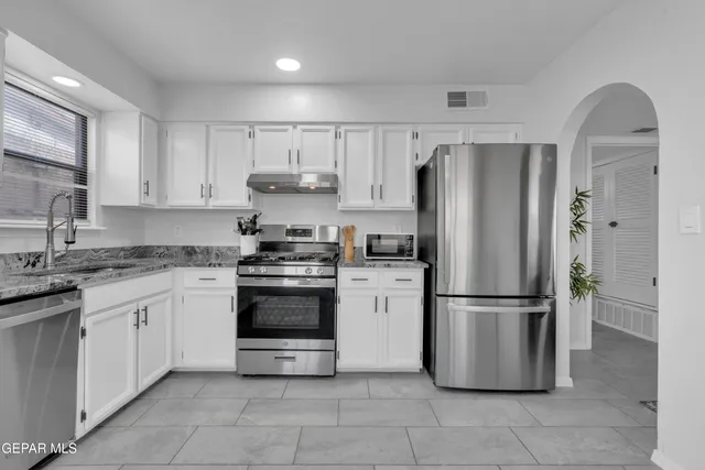 $280,000 | 219 Alvarez Drive, El Paso, TX 79932