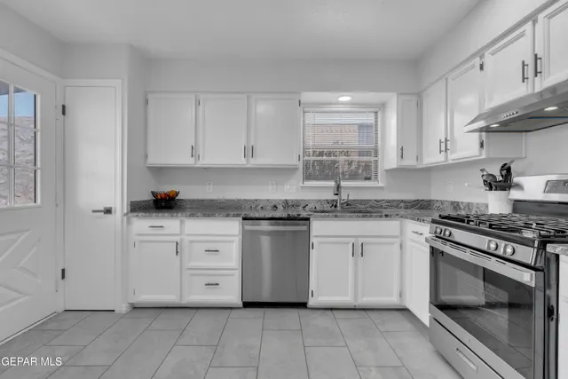 $280,000 | 219 Alvarez Drive, El Paso, TX 79932