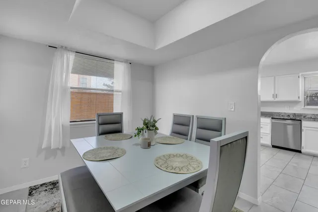 $280,000 | 219 Alvarez Drive, El Paso, TX 79932