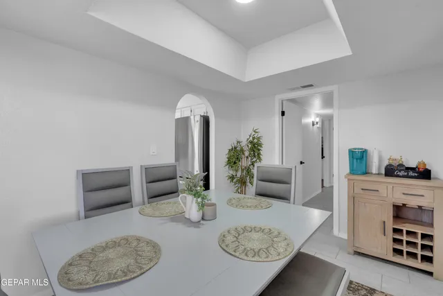 $280,000 | 219 Alvarez Drive, El Paso, TX 79932