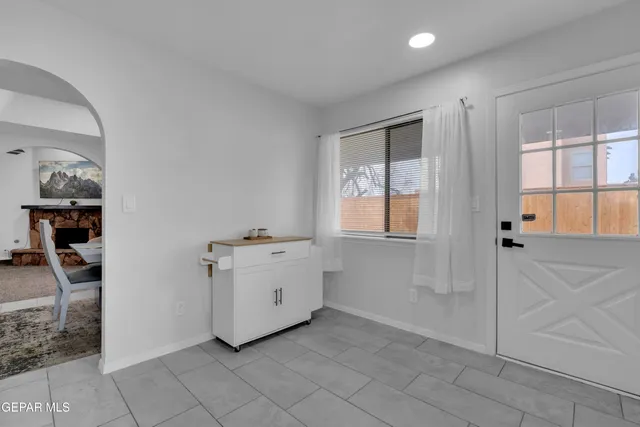 $280,000 | 219 Alvarez Drive, El Paso, TX 79932